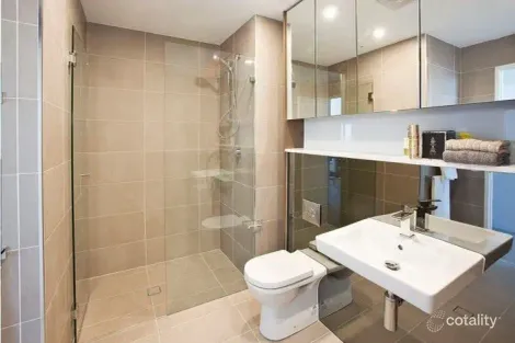 Property photo of 2208/10 Atchison Street St Leonards NSW 2065