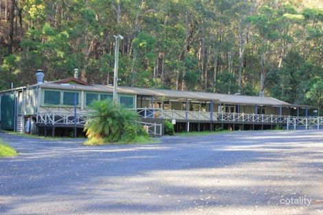 14a Heath Rd, Hardys Bay, NSW 2257