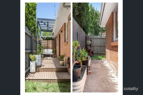 Property photo of 4/52-54 Orrong Road Elsternwick VIC 3185
