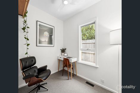 Property photo of 4/52-54 Orrong Road Elsternwick VIC 3185