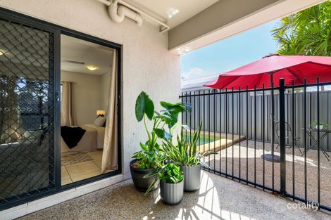 Property photo of 30 Hedley Place Durack NT 0830