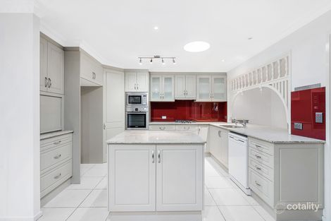 Property photo of 9 Brittainy Street Petrie QLD 4502