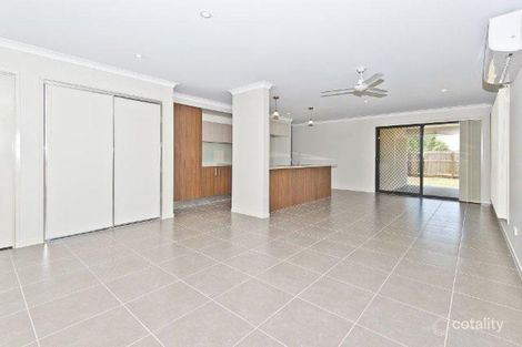 Property photo of 35 Gordon Crescent Mango Hill QLD 4509