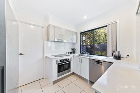 Property photo of 17/131 Rockfield Road Doolandella QLD 4077