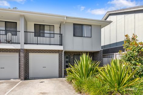 Property photo of 17/131 Rockfield Road Doolandella QLD 4077