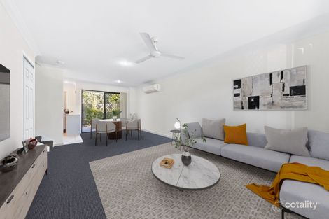 Property photo of 17/131 Rockfield Road Doolandella QLD 4077