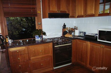 Property photo of 11 Grosvenor Street Sandy Bay TAS 7005