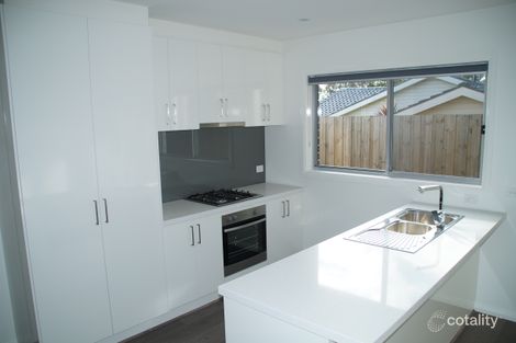 Property photo of 2/86-88 Christies Road Leopold VIC 3224