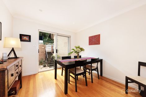 Property photo of 10/14 Hosking Street Balmain East NSW 2041