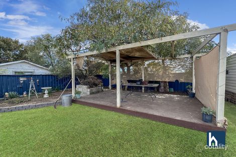 Property photo of 97 Nandewar Street Narrabri NSW 2390