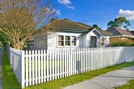 49 Harold St, North Parramatta, NSW 2151