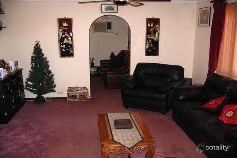 Property photo of 7 Scott Road Wanneroo WA 6065
