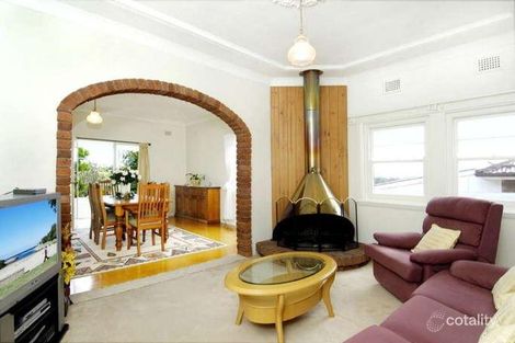 Property photo of 44 Knoll Avenue Turrella NSW 2205