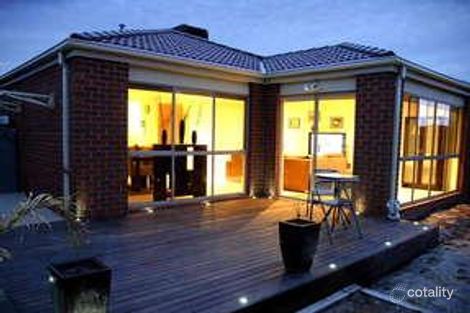 Property photo of 57 Golden Grove Drive Narre Warren South VIC 3805