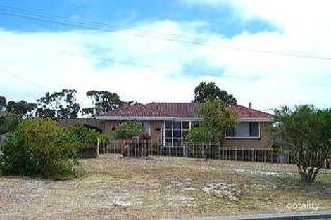 42 Burville St, Spencer Park, WA 6330