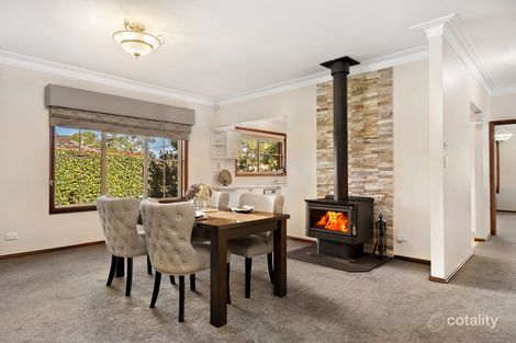 Property photo of 22 Martin Street Heathcote NSW 2233