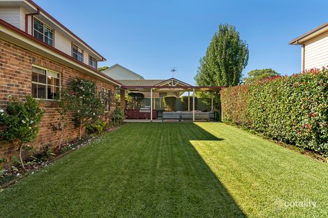 Property photo of 22 Martin Street Heathcote NSW 2233