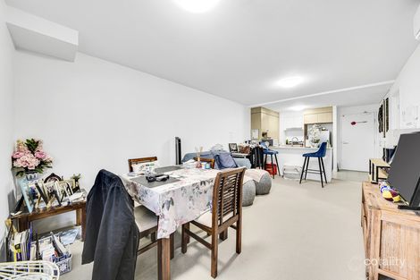 Property photo of 2408/25 Charlotte Street Chermside QLD 4032