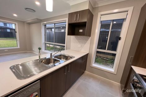 Property photo of 181 Sixth Avenue Austral NSW 2179