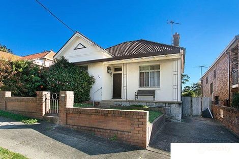 29 Oswell St, Rockdale, NSW 2216