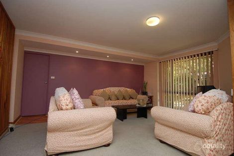 Property photo of 8/35 Gaza Road West Ryde NSW 2114