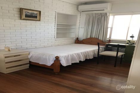 1 Edward St, Oatley, NSW 2223