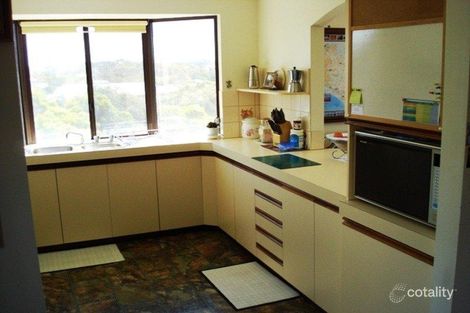 Property photo of 15 Sandra Street Falcon WA 6210