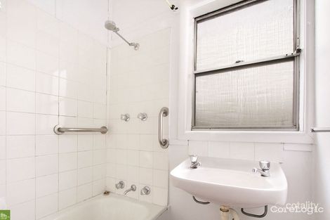 Property photo of 3 Holman Street Port Kembla NSW 2505