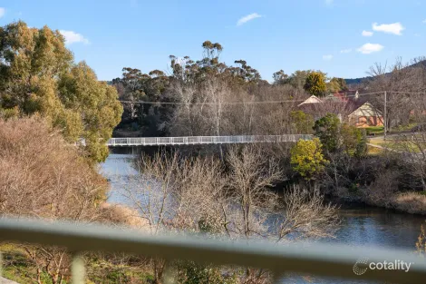 12/1 Mowatt St, Queanbeyan East, NSW 2620