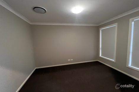 Property photo of 181 Sixth Avenue Austral NSW 2179