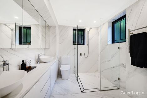 4/35-39 William St, Double Bay, NSW 2028