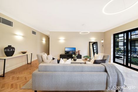 Property photo of 4/35-39 William Street Double Bay NSW 2028