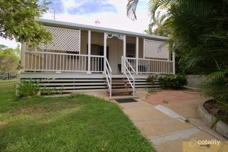 10 Melville St, Charters Towers City, QLD 4820