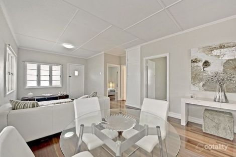 Property photo of 82 Lewis Street Woolloongabba QLD 4102