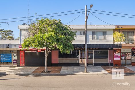 60 Tenth Ave, Budgewoi, NSW 2262