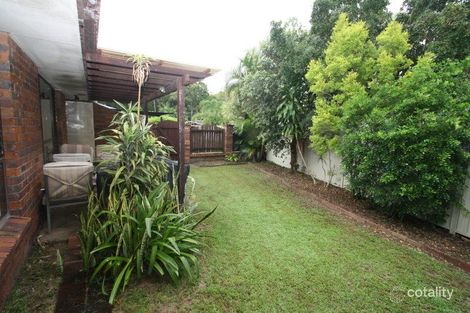 Property photo of 2/4 Woodgate Place Paradise Point QLD 4216