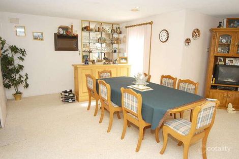 Property photo of 8 Famechon Road Chelsea VIC 3196