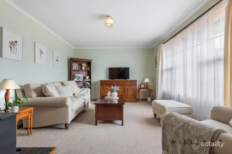 Property photo of 14 Kurla Road Balhannah SA 5242