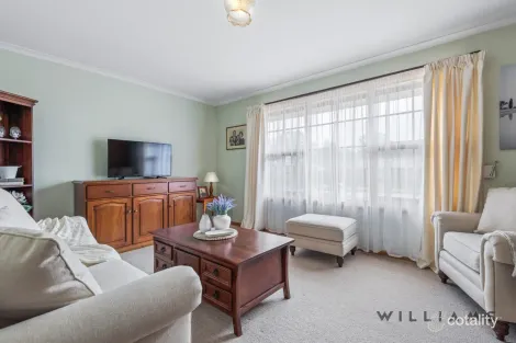 Property photo of 14 Kurla Road Balhannah SA 5242