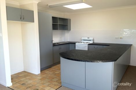 3/6 Victoria Ave, The Entrance, NSW 2261