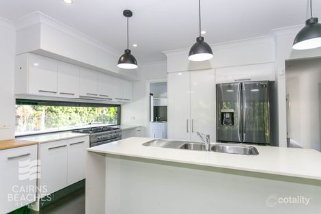 Property photo of 159 Roberts Drive Trinity Beach QLD 4879