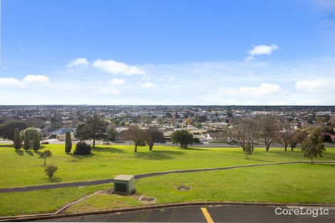 Property photo of 1006/3 Lake Terrace West Mount Gambier SA 5290