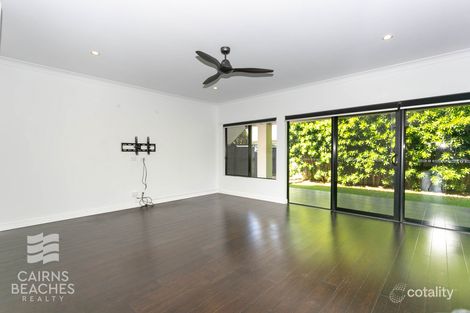 Property photo of 159 Roberts Drive Trinity Beach QLD 4879