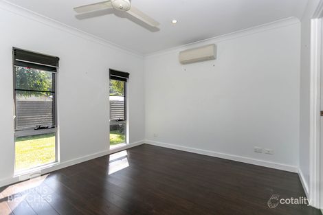 Property photo of 159 Roberts Drive Trinity Beach QLD 4879