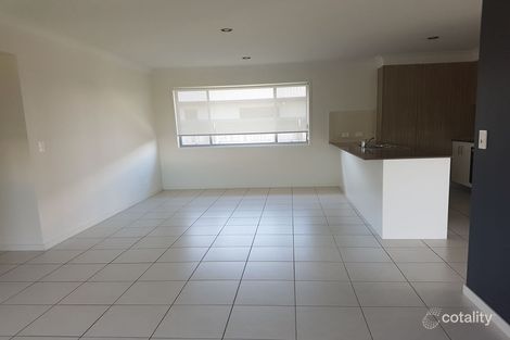 Property photo of 1 Wisteria Avenue Bakers Creek QLD 4740