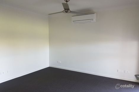 Property photo of 1 Wisteria Avenue Bakers Creek QLD 4740