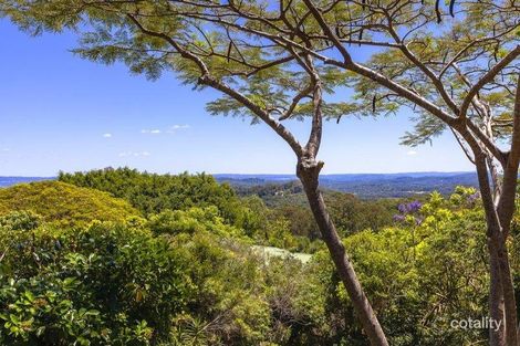 Property photo of 22 Quarterdeck Court Buderim QLD 4556