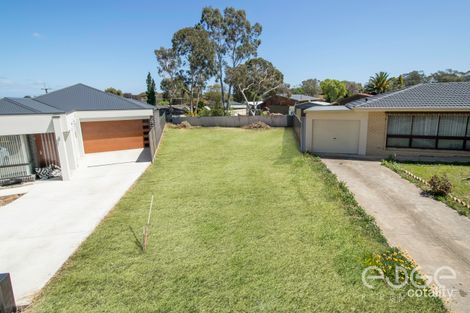 Property photo of 3A Sputnik Court Modbury North SA 5092
