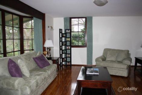 Property photo of 6 Penrhyn Avenue Pymble NSW 2073
