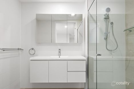 306/482 The Esplanade, Warners Bay, NSW 2282